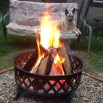 Dan Kavanaugh - @prairieknight - Instagram