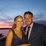 Dan Kavanaugh - @mrdckavanaugh - Instagram