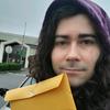 Dan Kavanaugh - @dankavanaugh - TikTok