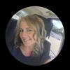DANA KAVANAUGH - @danakavanaugh - TikTok