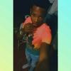 akeim_dan💴💳 - @dan_keim - TikTok
