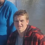 Dan keim - @dankeim2003 - Instagram