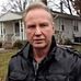 Dan Keim - Facebook