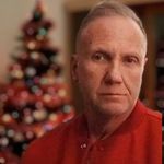Dan Keim - @dankeim2021 - Instagram