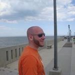 Dan Keim - @keimdan - Instagram