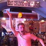 Dan Keim - @dgkeim - Instagram