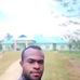 Dan Kim - Facebook