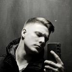 🧨Danny🧨 - @dankeimar - Instagram