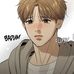 Kim Dan - Facebook