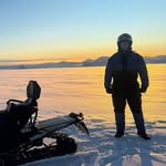 Dan Bennett - @dankeithbennett - Instagram