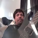 Dan Keith - @dankeith8143 - Instagram
