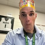 Dan Keith - @chewie0530 - Instagram