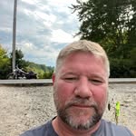 Dan Keith - @dan_keith1_ - Instagram