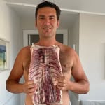 Dan Keith - @dan_the_lamb_man - Instagram