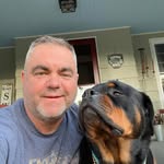 Dan Keith - @ddk30568 - Instagram
