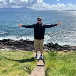 Dan Keith - @dannyboykeith - Instagram