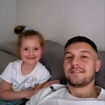 Dan Keith - @djnkeith07 - Instagram