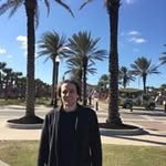 Dan Keith - @dankeith2223 - Instagram