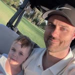 dan keith - @d_keith1 - Instagram