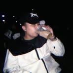 Dan Keith - Facebook