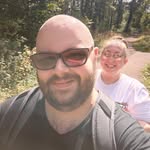 Dan Keith - @danielkeith20 - Instagram