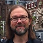 Dan Keith - @thedoctorbud - Instagram