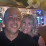 Dan Keith - @dankeith528 - Instagram