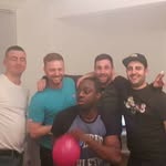 Dan Keith - @dan.keith.58 - Instagram