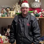 Dan Keith - Facebook