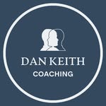 Dan Keith Coaching - @dan_keith_coaching - Instagram
