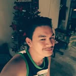Dan Keith Ludovice - @dankeithdk - Instagram