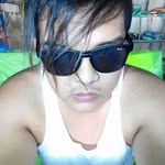 Dan Keith Marimon - @dankeithmarimon - Instagram