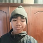Dan Keith Rhaye Surbida - @dankeithrhaye - Instagram