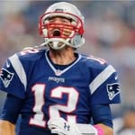 Dan Keith Sr. - @dkeith9761 - Instagram