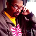 Dan Keith Williams - @fiveflightsupdesign - Instagram