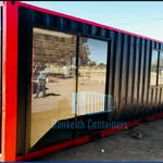 Dankeith Containers District - @dankeithcontainersdistrict3 - Instagram