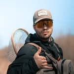 Danny Keith - @da_n_keith - Instagram
