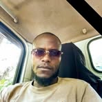 Danny Keith - Facebook