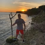 Charles Dankel - @dankelcharles - Instagram