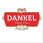 Chopp Dankel - @dankelchopp - Instagram
