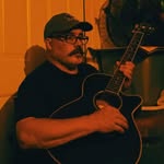Chris Dankel - @dankelchris - Instagram