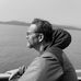 Dan Kelch - Facebook