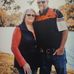 Dan Kelchen - Facebook