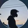 Daniel Karavajev - @dankelchannel - TikTok