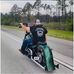 Daniel Kelch - Facebook