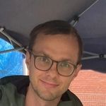 Daniel Kelch - @dan_ke_82 - Instagram
