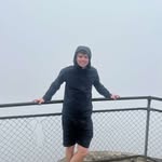 Daniel Kelch - @dkelch7 - Instagram