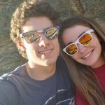 Danielle Elizabeth Kelch - @danielle_kelch - Instagram