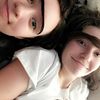 Danielle Kelch - @daniellekelch - TikTok