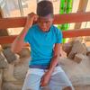 Dankel Chauke - @dankelchauke - TikTok